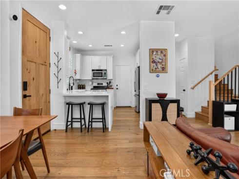 17 Woodcrest , Aliso Viejo, CA