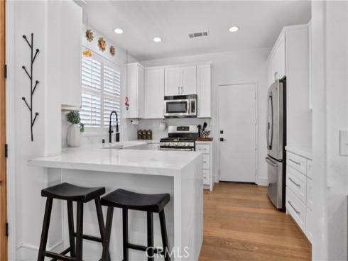 17 Woodcrest , Aliso Viejo, CA