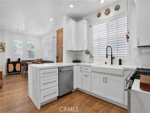17  Woodcrest  , Aliso Viejo, CA