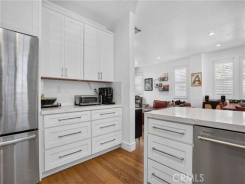 17  Woodcrest  , Aliso Viejo, CA