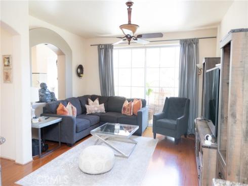 21 Bravo , Aliso Viejo, CA