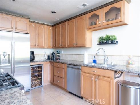 21 Bravo , Aliso Viejo, CA
