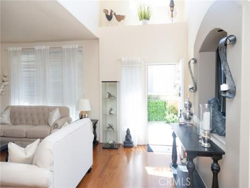 21 Bravo , Aliso Viejo, CA