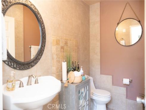 21 Bravo , Aliso Viejo, CA