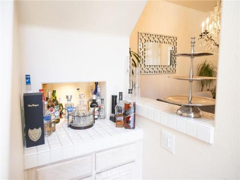 21 Bravo , Aliso Viejo, CA