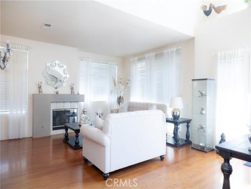 21 Bravo , Aliso Viejo, CA