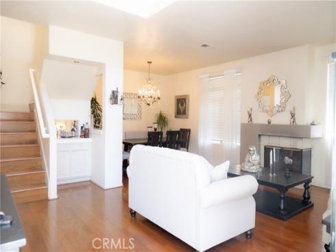 21 Bravo , Aliso Viejo, CA
