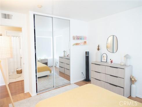 21 Bravo , Aliso Viejo, CA
