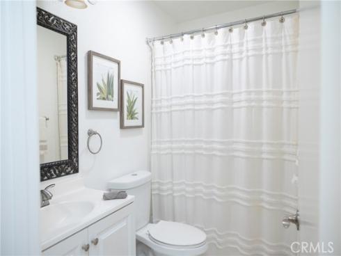 21 Bravo , Aliso Viejo, CA