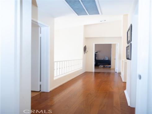 21 Bravo , Aliso Viejo, CA