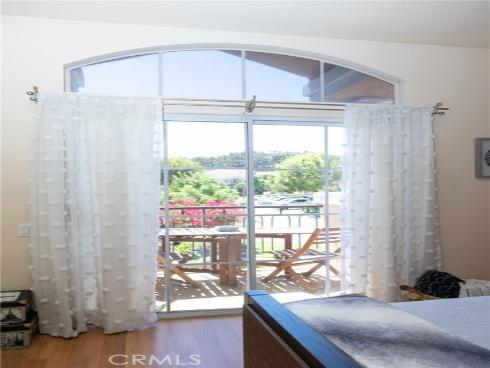 21 Bravo , Aliso Viejo, CA