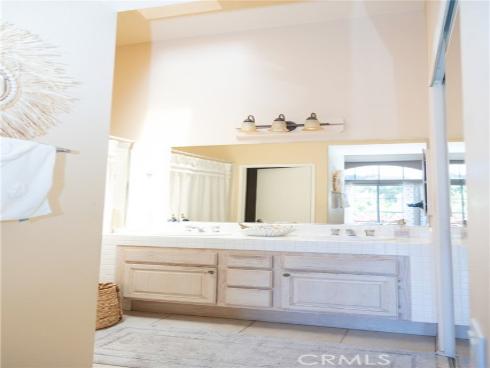 21 Bravo , Aliso Viejo, CA