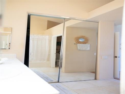21 Bravo , Aliso Viejo, CA