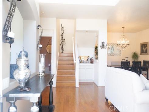 21 Bravo , Aliso Viejo, CA