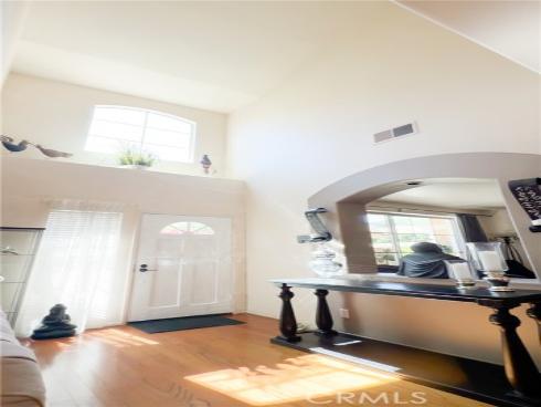 21 Bravo , Aliso Viejo, CA