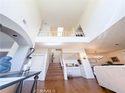 21 Bravo , Aliso Viejo, CA