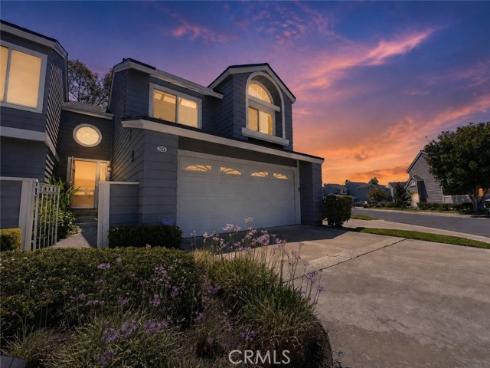 35 Pepperwood