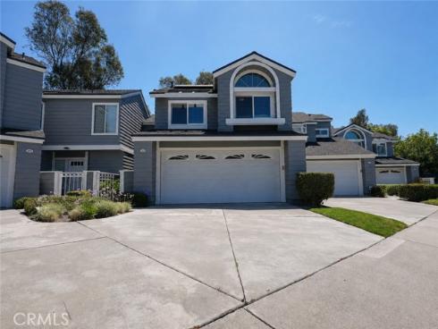 35 Pepperwood , Aliso Viejo, CA
