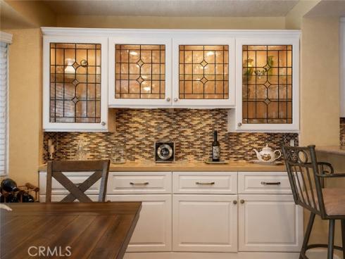 35 Pepperwood , Aliso Viejo, CA