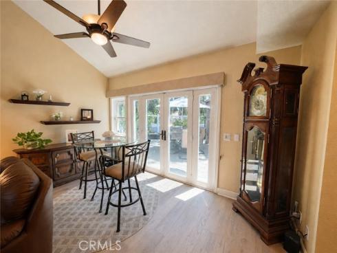 35 Pepperwood , Aliso Viejo, CA