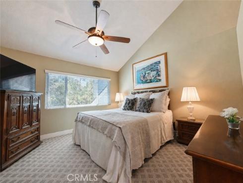 35 Pepperwood , Aliso Viejo, CA