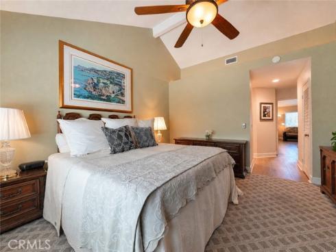 35 Pepperwood , Aliso Viejo, CA