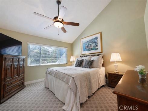 35 Pepperwood , Aliso Viejo, CA