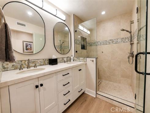 35 Pepperwood , Aliso Viejo, CA