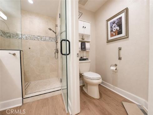 35 Pepperwood , Aliso Viejo, CA