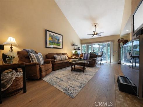 35 Pepperwood , Aliso Viejo, CA