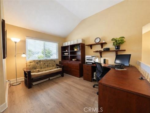 35 Pepperwood , Aliso Viejo, CA