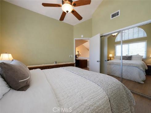35 Pepperwood , Aliso Viejo, CA