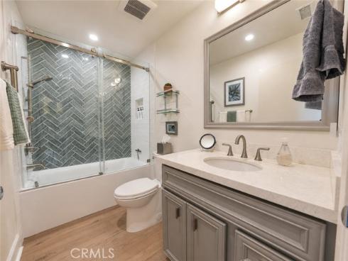 35 Pepperwood , Aliso Viejo, CA