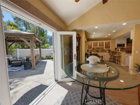 35 Pepperwood , Aliso Viejo, CA