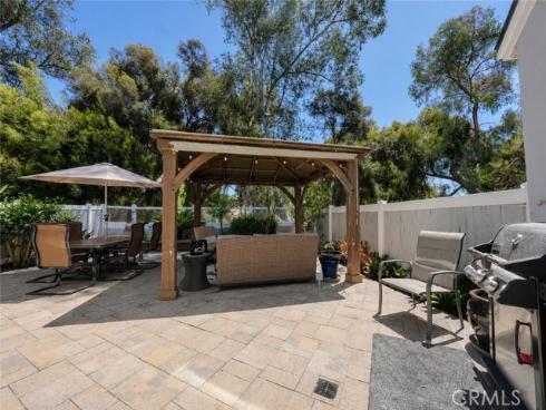 35 Pepperwood , Aliso Viejo, CA