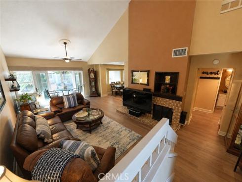 35 Pepperwood , Aliso Viejo, CA