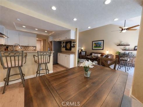 35 Pepperwood , Aliso Viejo, CA