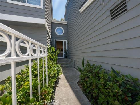 35 Pepperwood , Aliso Viejo, CA