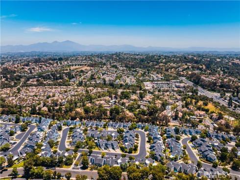 35 Pepperwood , Aliso Viejo, CA
