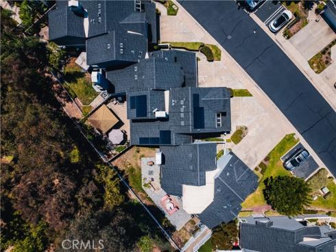 35 Pepperwood , Aliso Viejo, CA