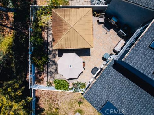 35 Pepperwood , Aliso Viejo, CA
