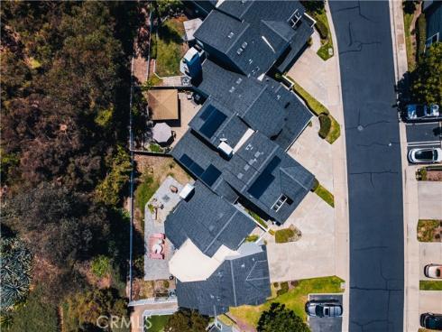 35 Pepperwood , Aliso Viejo, CA