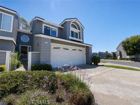 35 Pepperwood , Aliso Viejo, CA