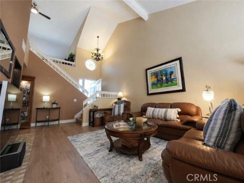 35 Pepperwood , Aliso Viejo, CA