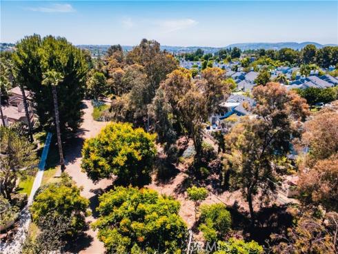 35 Pepperwood , Aliso Viejo, CA