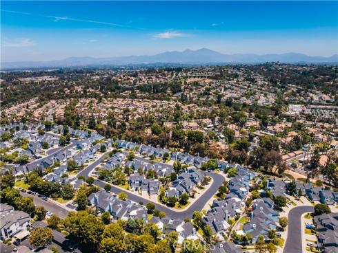 35 Pepperwood , Aliso Viejo, CA