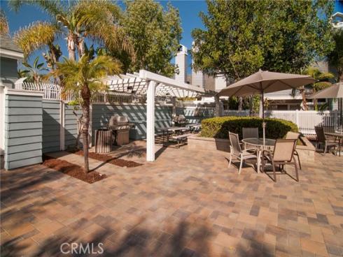 35 Pepperwood , Aliso Viejo, CA
