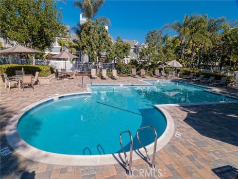35 Pepperwood , Aliso Viejo, CA