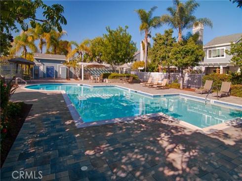 35 Pepperwood , Aliso Viejo, CA