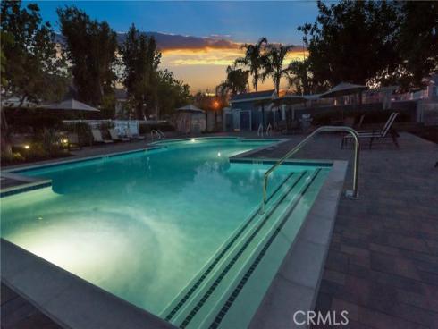 35 Pepperwood , Aliso Viejo, CA